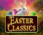 Easter Classics