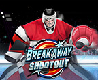 Break Away Shootout